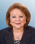 Eng. Sanaa El Banna
