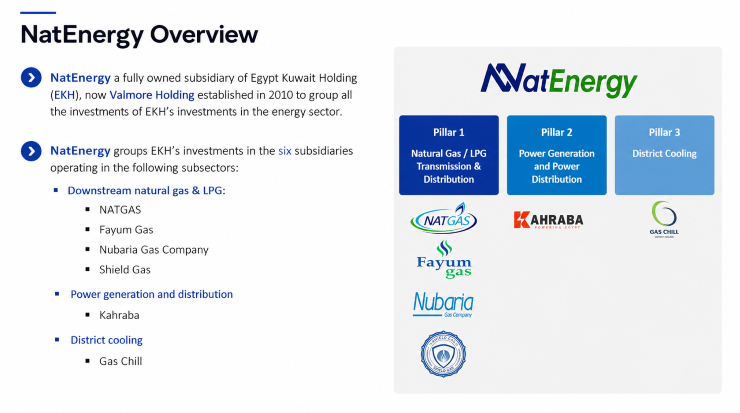 Natenergy.png